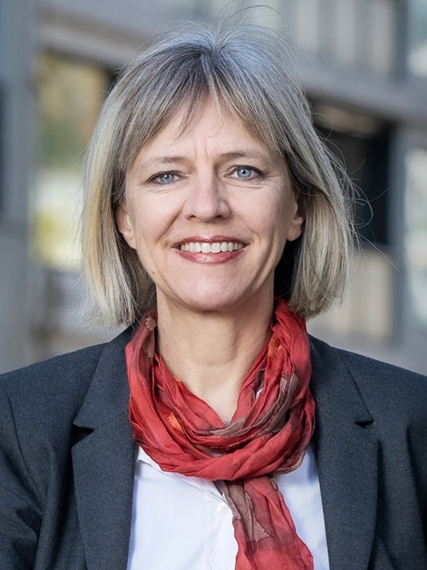 Jacquelin Peter. 2jpg.jpg